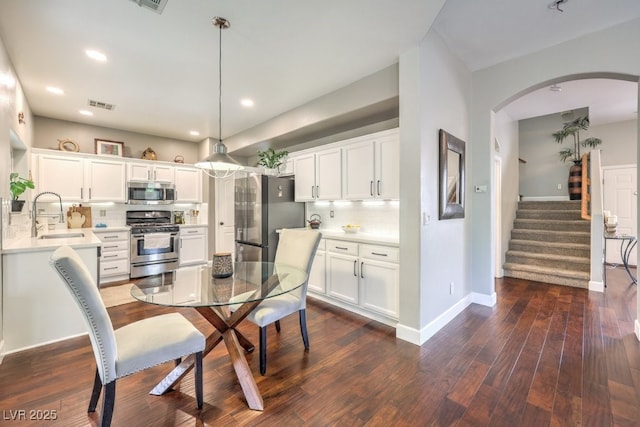 1455 Verde Triandos Dr, Henderson, NV 89012 - photo 11