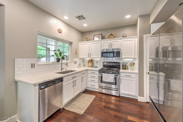 1455 Verde Triandos Dr, Henderson, NV 89012 - photo 12