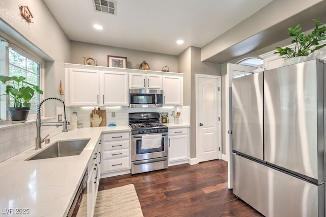 1455 Verde Triandos Dr, Henderson, NV 89012 - photo 13