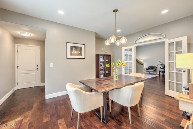 1455 Verde Triandos Dr, Henderson, NV 89012 - photo 14