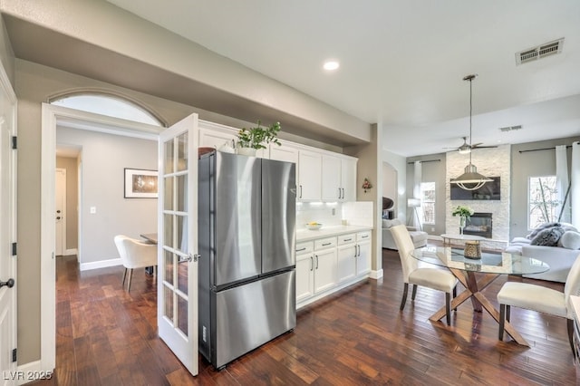 1455 Verde Triandos Dr, Henderson, NV 89012 - photo 17