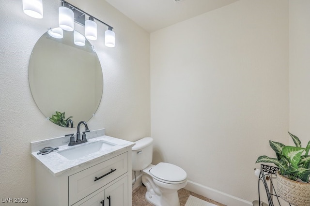 1455 Verde Triandos Dr, Henderson, NV 89012 - photo 19