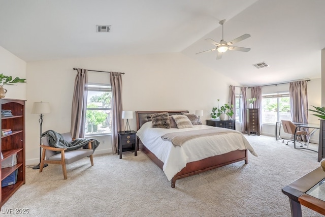 1455 Verde Triandos Dr, Henderson, NV 89012 - photo 20