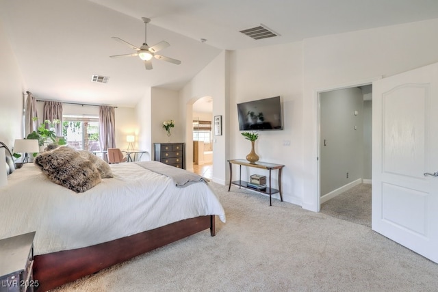1455 Verde Triandos Dr, Henderson, NV 89012 - photo 21