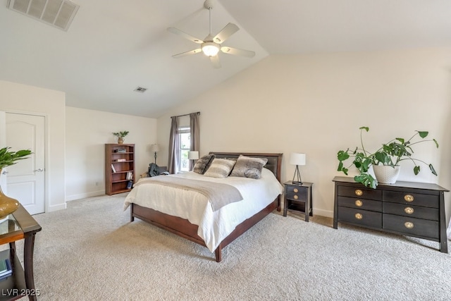 1455 Verde Triandos Dr, Henderson, NV 89012 - photo 24