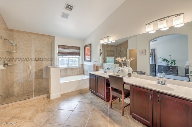 1455 Verde Triandos Dr, Henderson, NV 89012 - photo 25