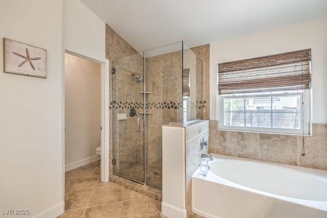 1455 Verde Triandos Dr, Henderson, NV 89012 - photo 26