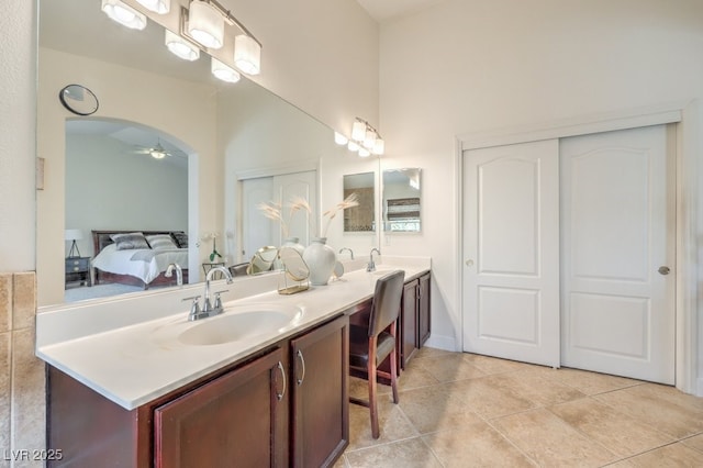 1455 Verde Triandos Dr, Henderson, NV 89012 - photo 27