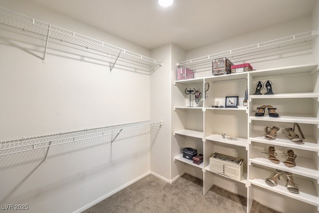 1455 Verde Triandos Dr, Henderson, NV 89012 - photo 28