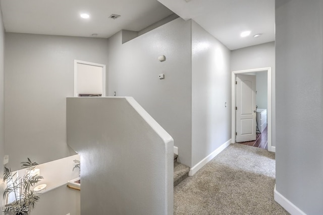 1455 Verde Triandos Dr, Henderson, NV 89012 - photo 29