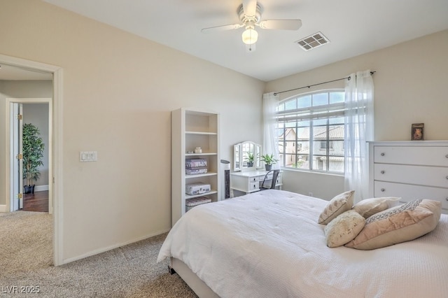 1455 Verde Triandos Dr, Henderson, NV 89012 - photo 30
