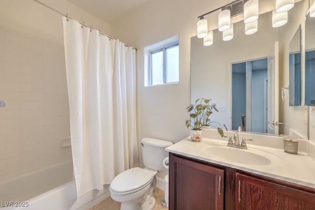 1455 Verde Triandos Dr, Henderson, NV 89012 - photo 32