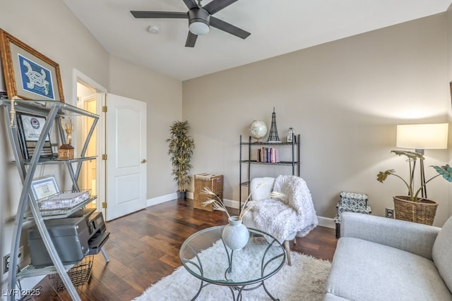 1455 Verde Triandos Dr, Henderson, NV 89012 - photo 33