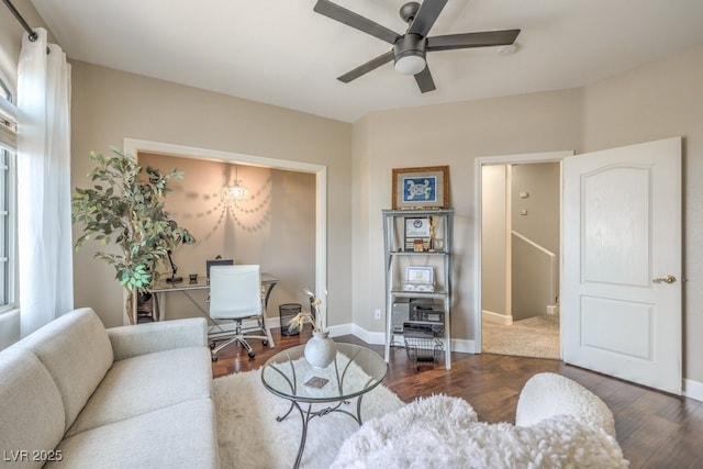 1455 Verde Triandos Dr, Henderson, NV 89012 - photo 34