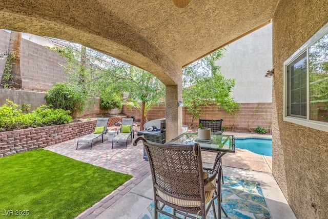 1455 Verde Triandos Dr, Henderson, NV 89012 - photo 39
