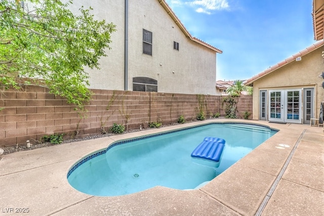 1455 Verde Triandos Dr, Henderson, NV 89012 - photo 40