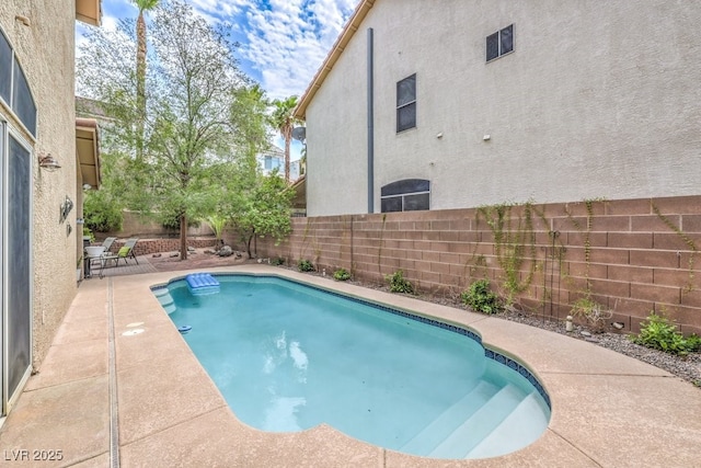 1455 Verde Triandos Dr, Henderson, NV 89012 - photo 41
