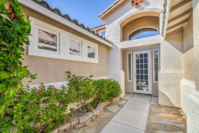 1590 Sabatini Dr, Henderson, NV 89052 - photo 3