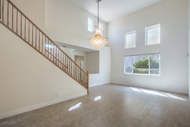 1590 Sabatini Dr, Henderson, NV 89052 - photo 4