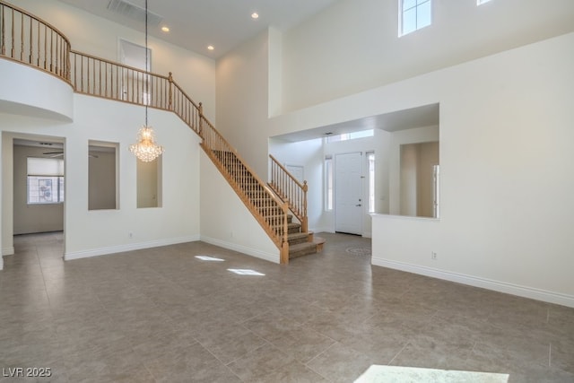 1590 Sabatini Dr, Henderson, NV 89052 - photo 6