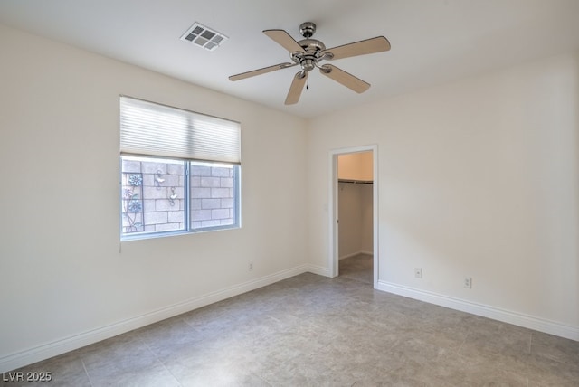 1590 Sabatini Dr, Henderson, NV 89052 - photo 7