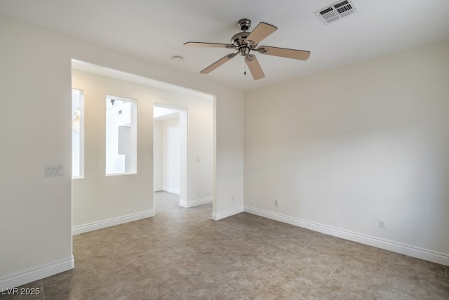 1590 Sabatini Dr, Henderson, NV 89052 - photo 8