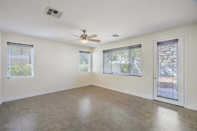 1590 Sabatini Dr, Henderson, NV 89052 - photo 9