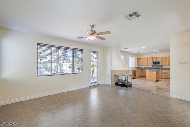 1590 Sabatini Dr, Henderson, NV 89052 - photo 10