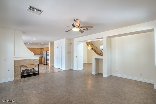 1590 Sabatini Dr, Henderson, NV 89052 - photo 11