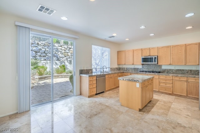 1590 Sabatini Dr, Henderson, NV 89052 - photo 12