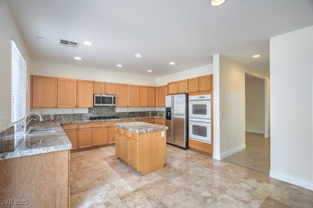 1590 Sabatini Dr, Henderson, NV 89052 - photo 13