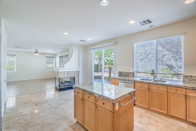 1590 Sabatini Dr, Henderson, NV 89052 - photo 14