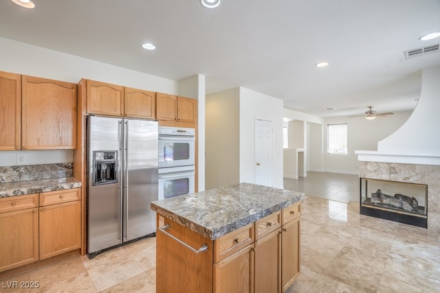 1590 Sabatini Dr, Henderson, NV 89052 - photo 15