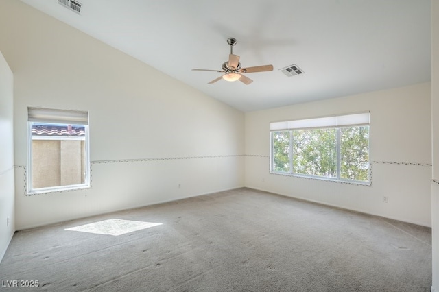 1590 Sabatini Dr, Henderson, NV 89052 - photo 16