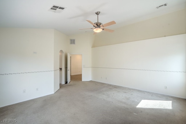 1590 Sabatini Dr, Henderson, NV 89052 - photo 18