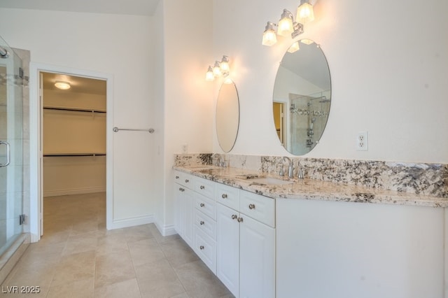 1590 Sabatini Dr, Henderson, NV 89052 - photo 19