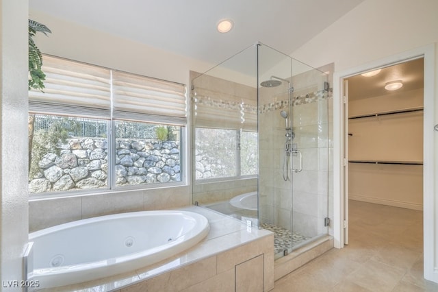 1590 Sabatini Dr, Henderson, NV 89052 - photo 20