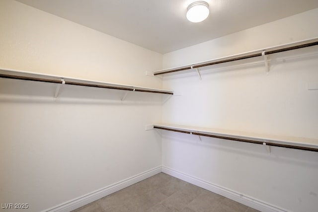 1590 Sabatini Dr, Henderson, NV 89052 - photo 21