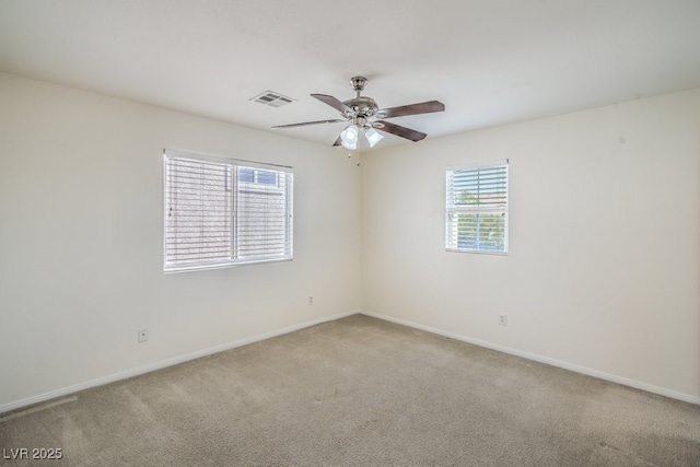 1590 Sabatini Dr, Henderson, NV 89052 - photo 22