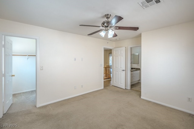 1590 Sabatini Dr, Henderson, NV 89052 - photo 23