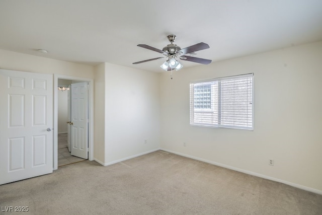 1590 Sabatini Dr, Henderson, NV 89052 - photo 24