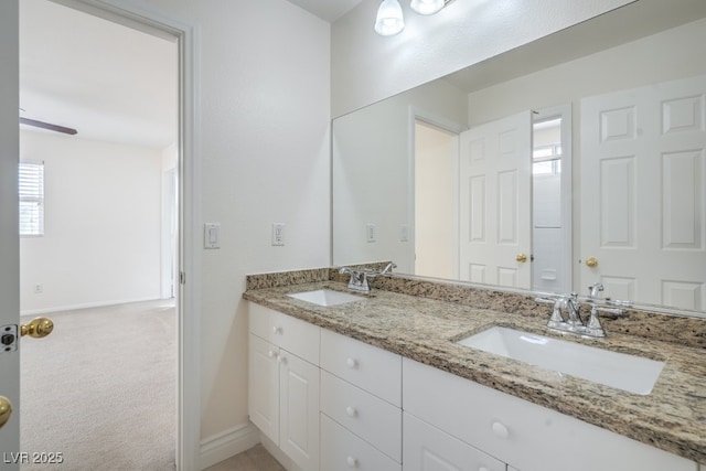 1590 Sabatini Dr, Henderson, NV 89052 - photo 26