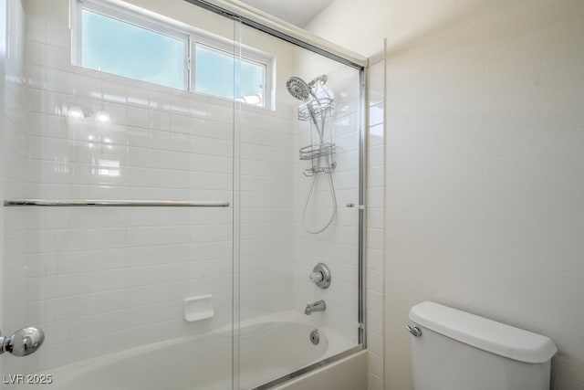 1590 Sabatini Dr, Henderson, NV 89052 - photo 27