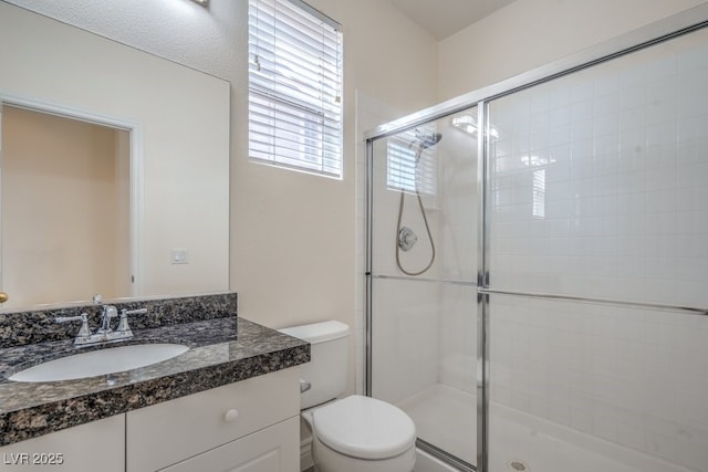 1590 Sabatini Dr, Henderson, NV 89052 - photo 28