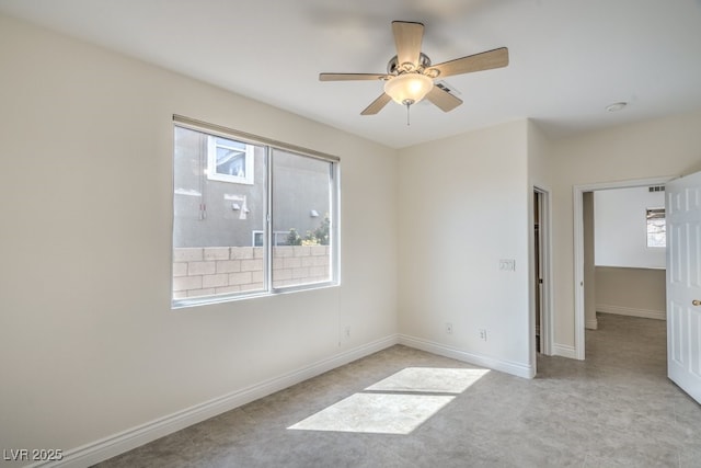 1590 Sabatini Dr, Henderson, NV 89052 - photo 29