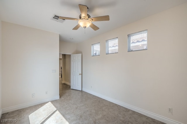 1590 Sabatini Dr, Henderson, NV 89052 - photo 30