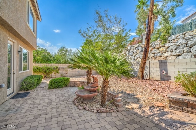 1590 Sabatini Dr, Henderson, NV 89052 - photo 31