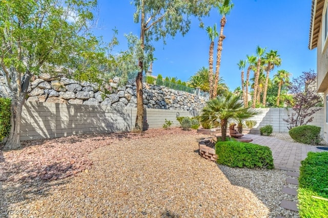 1590 Sabatini Dr, Henderson, NV 89052 - photo 32