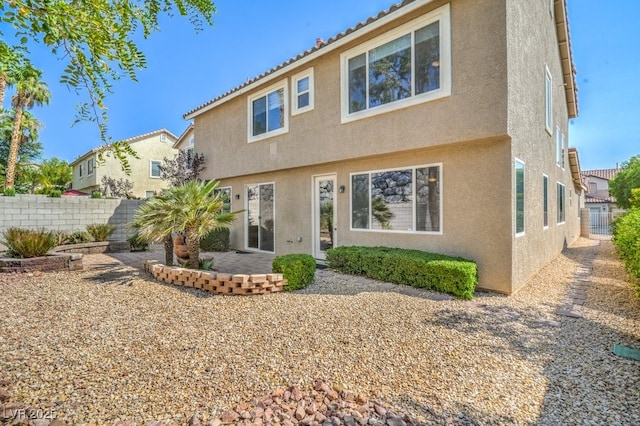 1590 Sabatini Dr, Henderson, NV 89052 - photo 33