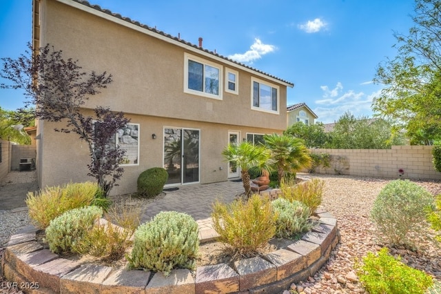 1590 Sabatini Dr, Henderson, NV 89052 - photo 34